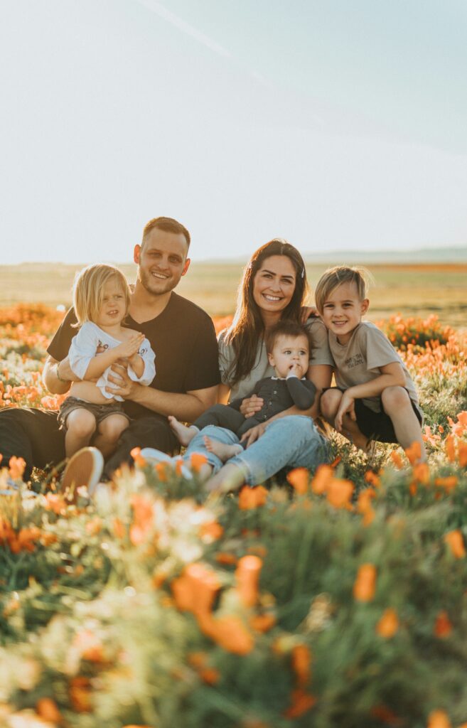 nathan dumlao 4 mj1tbmk8a unsplash